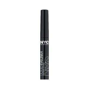 NYC liquid eyeliner